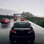 بازی Forza Horizon 2