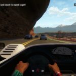 بازی Forza Horizon