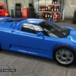 بازی Forza Horizon
