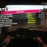 بازی Forza Horizon