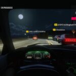 بازی Forza Horizon