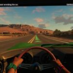 بازی Forza Horizon