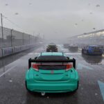 بازی Forza Motorsport 6 Apex