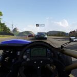 بازی Forza Motorsport 6 Apex
