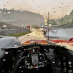 بازی Forza Motorsport 6 Apex