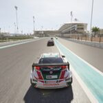 بازی Forza Motorsport 6 Apex