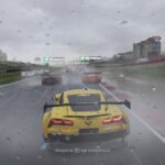 بازی Forza Motorsport 6 Apex