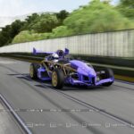 بازی Forza Motorsport 6 Apex