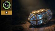دانلود بازی Fragment Zero The Escape برای اندروید