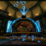 دانلود بازی Fragment Zero The Escape برای اندروید