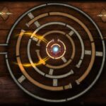 دانلود بازی Fragment Zero The Escape برای اندروید