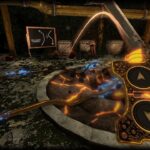 دانلود بازی Fragment Zero The Escape برای اندروید