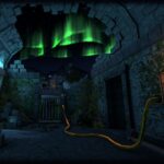 دانلود بازی Fragment Zero The Escape برای اندروید
