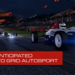 دانلود بازی GRID Legends Deluxe Edition برای اندروید