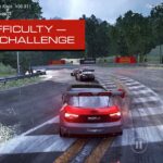 دانلود بازی GRID Legends Deluxe Edition برای اندروید