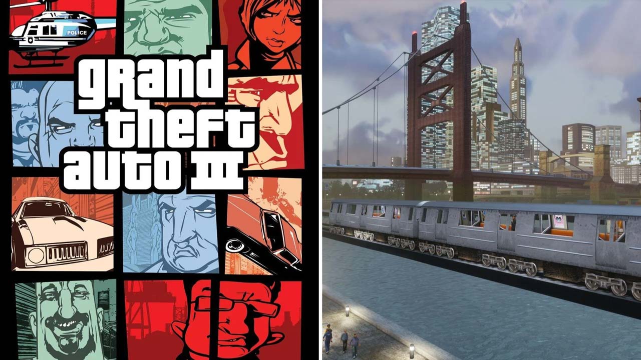 یازده سپتامبر کاور GTA