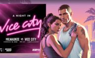 تبلیغات GTA 6