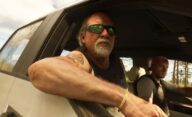 بازی GTA 6 و سیاست