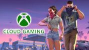 بازی GTA VI ایکس باکس