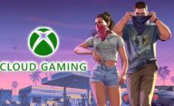 بازی GTA VI ایکس باکس