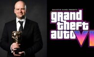 دن هوزر راکستار GTA 6