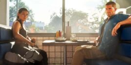 تاریخ انتشار نقد و نمرات بازی GTA VI