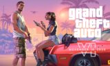 تریلر هنگام عرضه بازی GTA VI