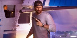 پیش فروش GTA 6