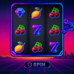 بازی Game Keeper Somebody Messed Up My Shop