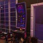 بازی Game Keeper Somebody Messed Up My Shop