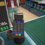 بازی Gamer Stop Simulator