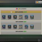 بازی Gamer Stop Simulator