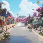بازی Gamer Stop Simulator