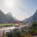 بازی Gear Club Unlimited 3