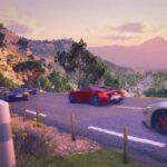 بازی Gear Club Unlimited 3