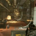 بازی Gears of War 3