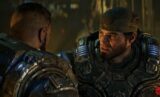 بهترین تنظیمات گرافیک Gears of War E-Day