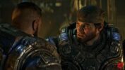 بهترین تنظیمات گرافیک Gears of War E-Day