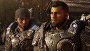 بودجه بازی Gears of War: E Day