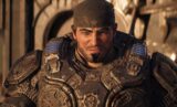 بازی Gears of War E-Day
