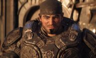 بازی Gears of War E-Day