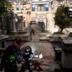 بازی Gears of War Judgment
