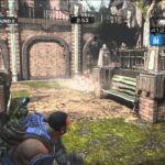 بازی Gears of War Judgment