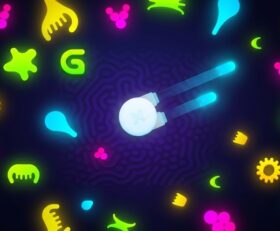 Genome Guardian 2