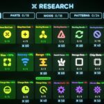 بازی Genome Guardian 2