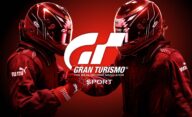 نسخه کامپیوتر Gran Turismo Sport