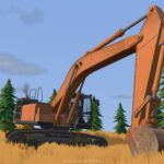 بازی Groundwork Simulator