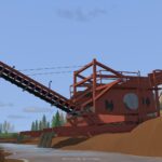 بازی Groundwork Simulator