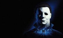 راهنمای قدم به قدم بازی Halloween The Game