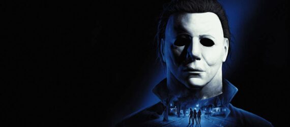 راهنمای قدم به قدم بازی Halloween The Game